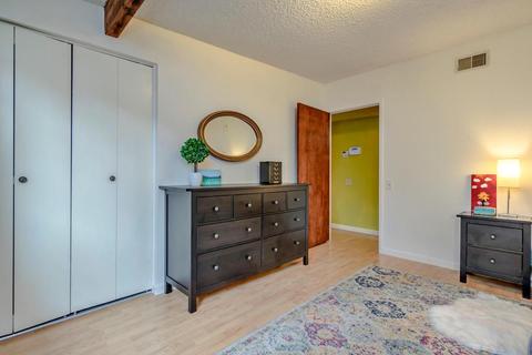 551 Isla Pl, Davis, CA 95616 photo 23