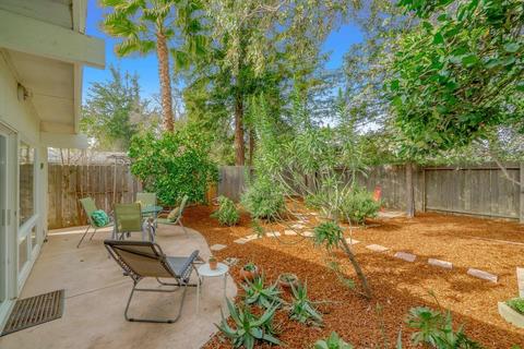 551 Isla Pl, Davis, CA 95616 photo 31