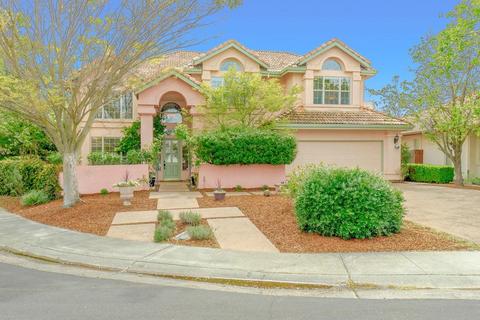 312 Merganser Pl, Davis, CA 95616 photo 2