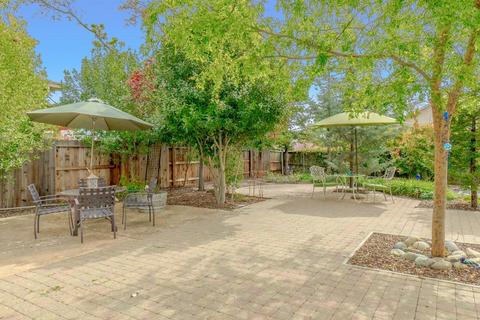 312 Merganser Pl, Davis, CA 95616 photo 31