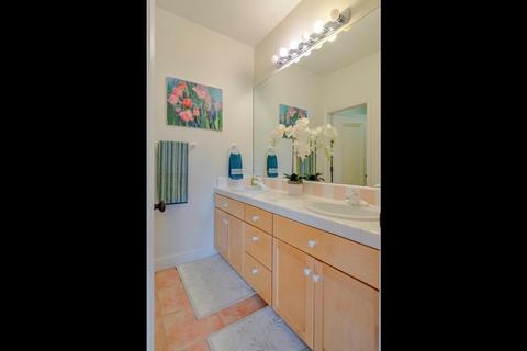 312 Merganser Pl, Davis, CA 95616 photo 24