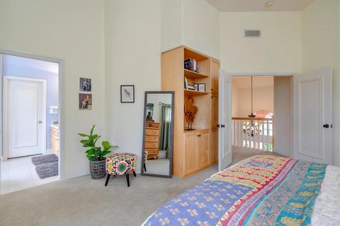 312 Merganser Pl, Davis, CA 95616 photo 25