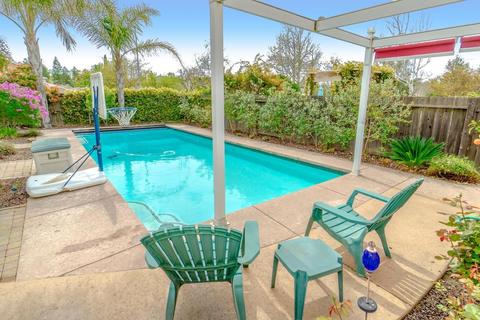 312 Merganser Pl, Davis, CA 95616 photo 30