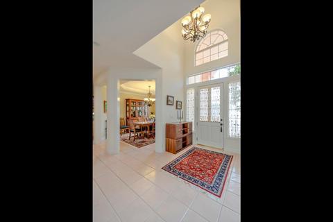 312 Merganser Pl, Davis, CA 95616 photo 6