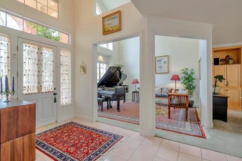 312 Merganser Pl, Davis, CA 95616 photo 8