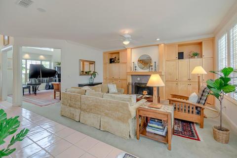 312 Merganser Pl, Davis, CA 95616 photo 10