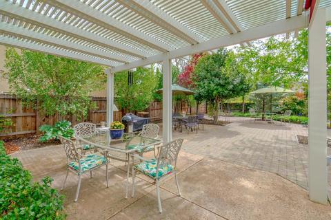 312 Merganser Pl, Davis, CA 95616 photo 34