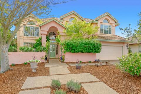 312 Merganser Pl, Davis, CA 95616 photo 3