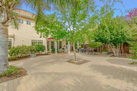 312 Merganser Pl, Davis, CA 95616 photo 35