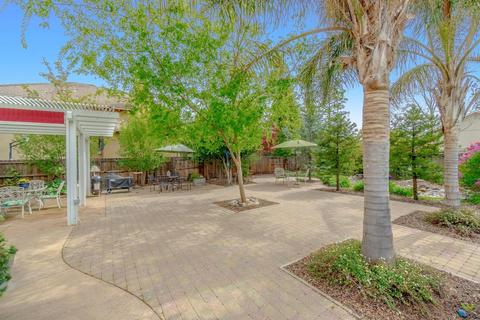312 Merganser Pl, Davis, CA 95616 photo 36