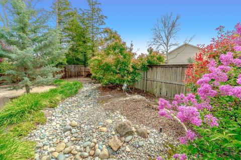 312 Merganser Pl, Davis, CA 95616 photo 33