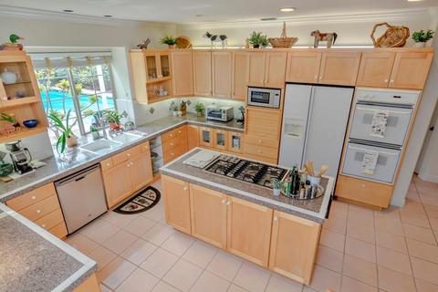 312 Merganser Pl, Davis, CA 95616 photo 15