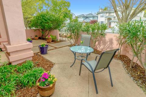 312 Merganser Pl, Davis, CA 95616 photo 4
