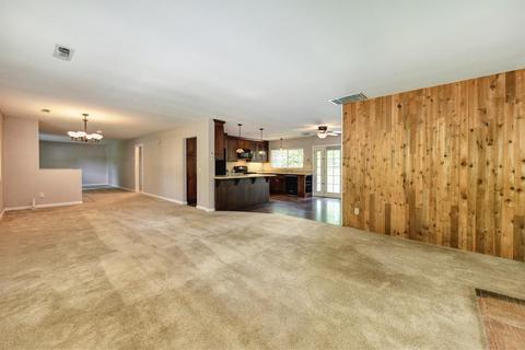 7026 Beech Ave, Orangevale, CA 95662 photo 15