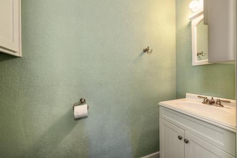 7026 Beech Ave, Orangevale, CA 95662 photo 25