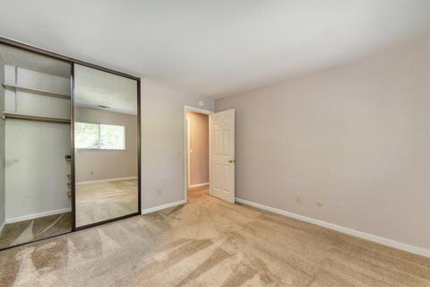 7026 Beech Ave, Orangevale, CA 95662 photo 28