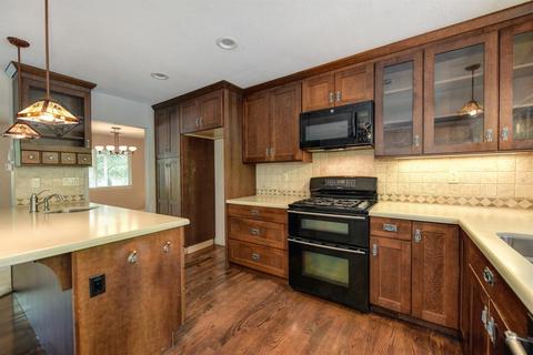 7026 Beech Ave, Orangevale, CA 95662 photo 22