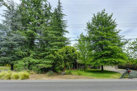 7026 Beech Ave, Orangevale, CA 95662 photo 49