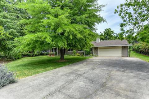 7026 Beech Ave, Orangevale, CA 95662 photo 3