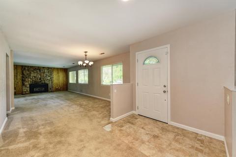7026 Beech Ave, Orangevale, CA 95662 photo 10