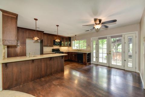 7026 Beech Ave, Orangevale, CA 95662 photo 20