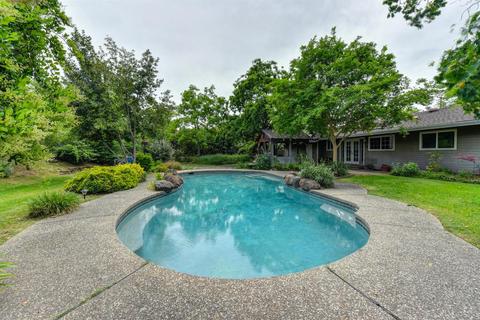 7026 Beech Ave, Orangevale, CA 95662 photo 44