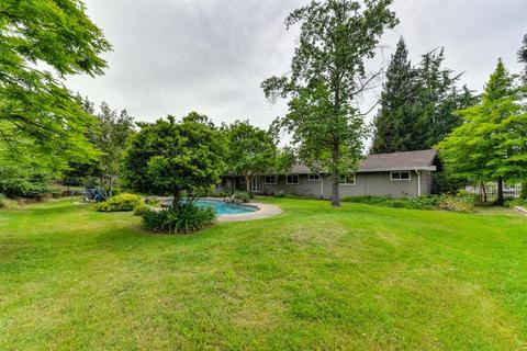 7026 Beech Ave, Orangevale, CA 95662 photo 43