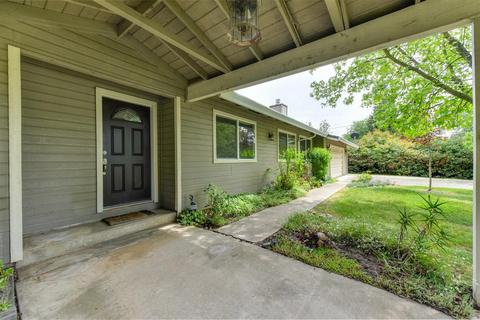 7026 Beech Ave, Orangevale, CA 95662 photo 5