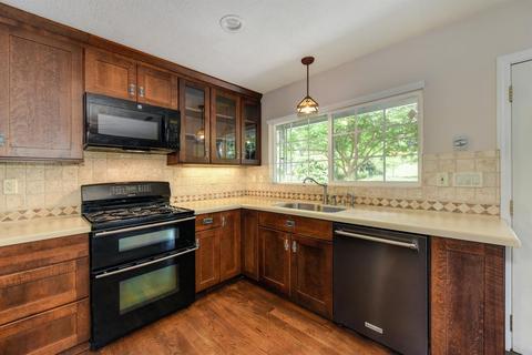 7026 Beech Ave, Orangevale, CA 95662 photo 23
