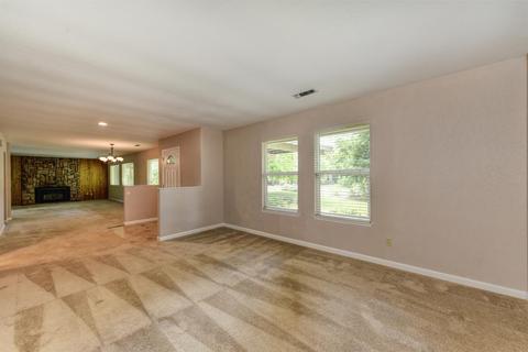 7026 Beech Ave, Orangevale, CA 95662 photo 12