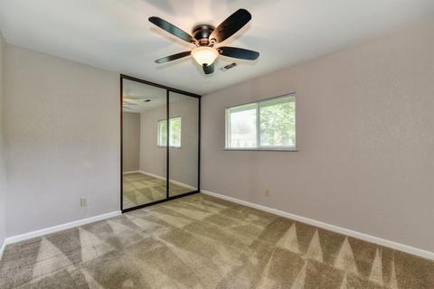 7026 Beech Ave, Orangevale, CA 95662 photo 30