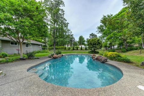 7026 Beech Ave, Orangevale, CA 95662 photo 45