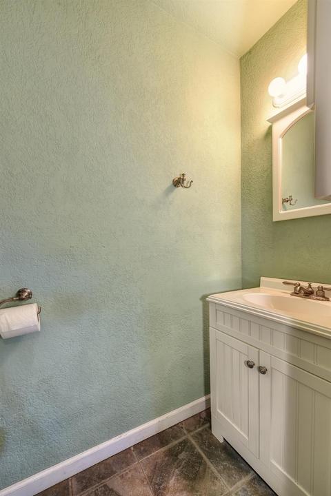 7026 Beech Ave, Orangevale, CA 95662 photo 26