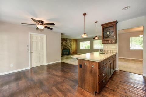 7026 Beech Ave, Orangevale, CA 95662 photo 18