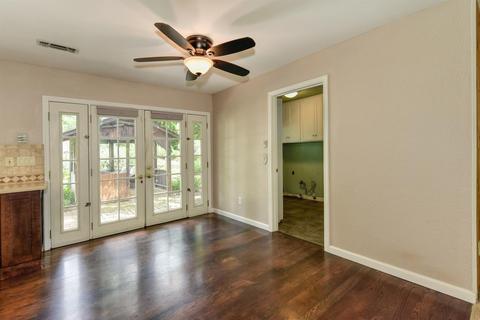 7026 Beech Ave, Orangevale, CA 95662 photo 21