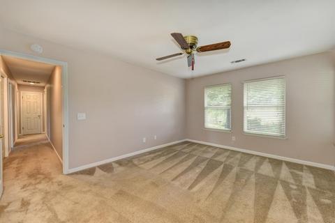7026 Beech Ave, Orangevale, CA 95662 photo 32