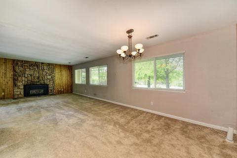 7026 Beech Ave, Orangevale, CA 95662 photo 16