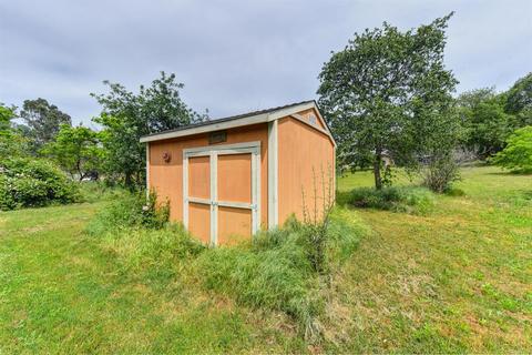 7026 Beech Ave, Orangevale, CA 95662 photo 37