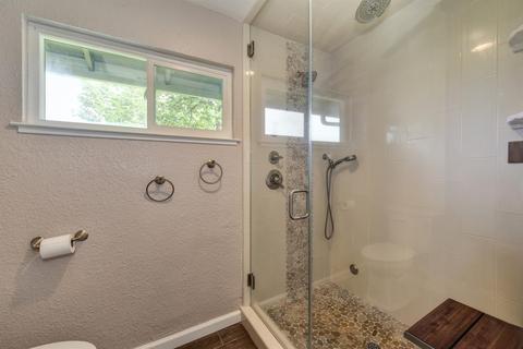 7026 Beech Ave, Orangevale, CA 95662 photo 35