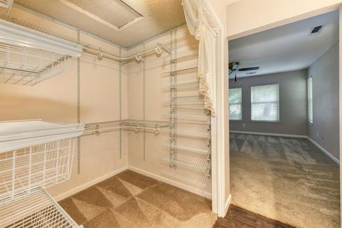 7026 Beech Ave, Orangevale, CA 95662 photo 36