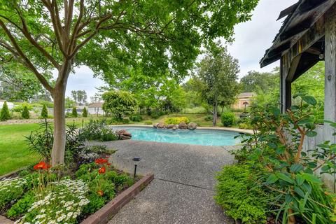 7026 Beech Ave, Orangevale, CA 95662 photo 41