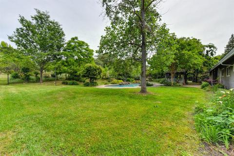 7026 Beech Ave, Orangevale, CA 95662 photo 42