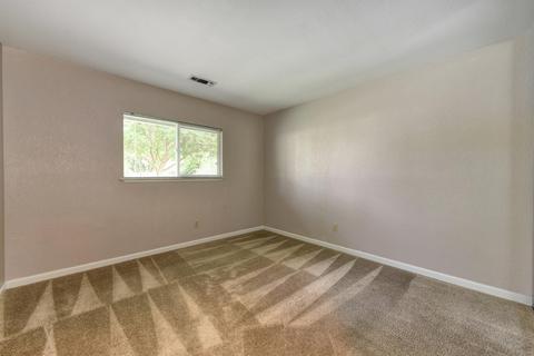 7026 Beech Ave, Orangevale, CA 95662 photo 27