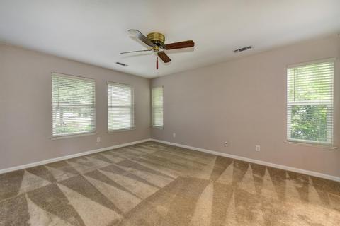 7026 Beech Ave, Orangevale, CA 95662 photo 31