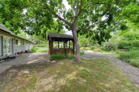 7026 Beech Ave, Orangevale, CA 95662 photo 39