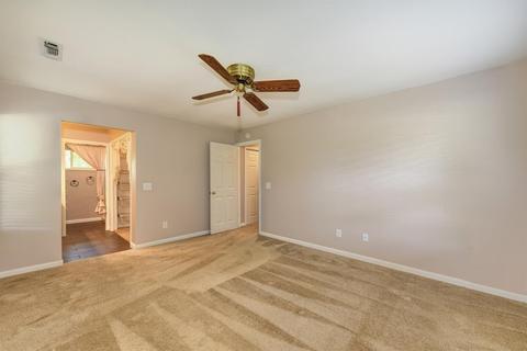 7026 Beech Ave, Orangevale, CA 95662 photo 33