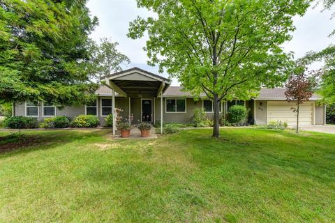 7026 Beech Ave, Orangevale, CA 95662 photo 1