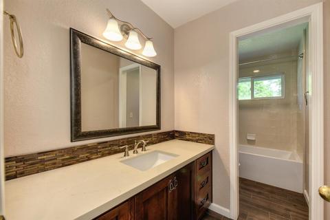 7026 Beech Ave, Orangevale, CA 95662 photo 29