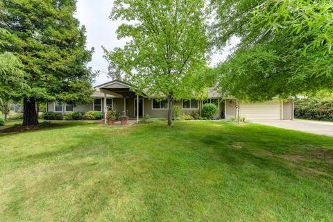 7026 Beech Ave, Orangevale, CA 95662 photo 4