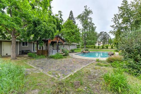 7026 Beech Ave, Orangevale, CA 95662 photo 46